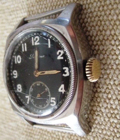 Longines - 4
