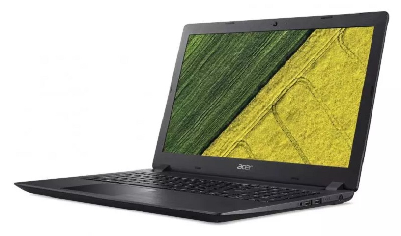 Predám Acer Aspire A315-21-991J - 4