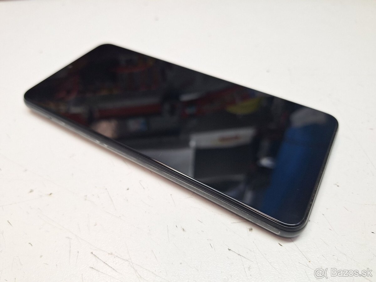 Samsung A12 (SM-A125F), 4GB/128GB - 4