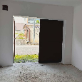 Na prenájom – Zrekonštruovaná garáž – Nábrežná ul. – Prešov - Widok 4