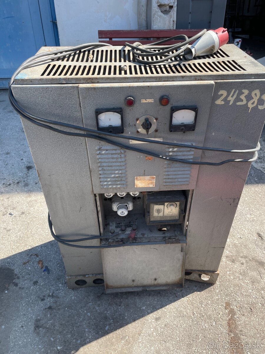 BT RT 1350 E - 4
