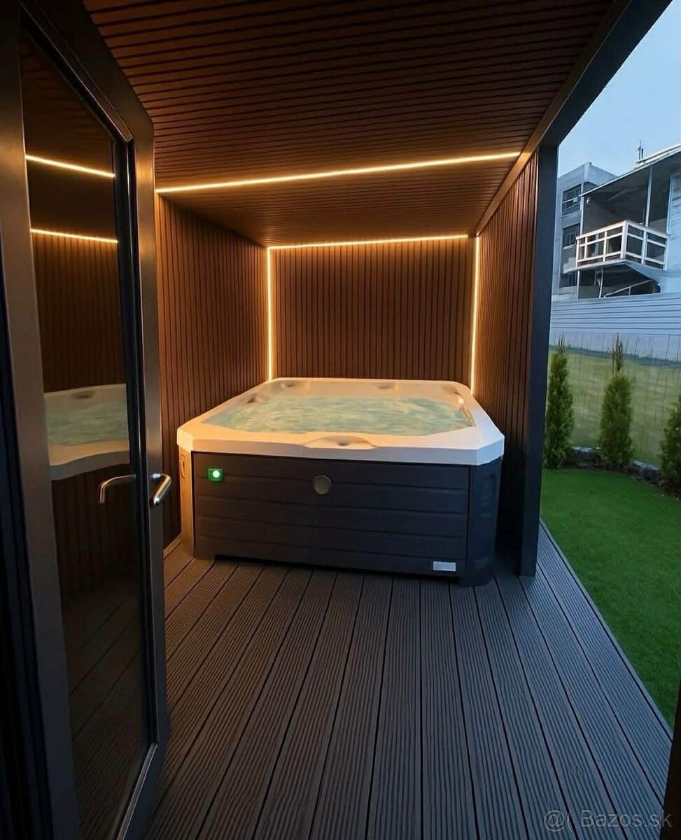 TinySPA - 4