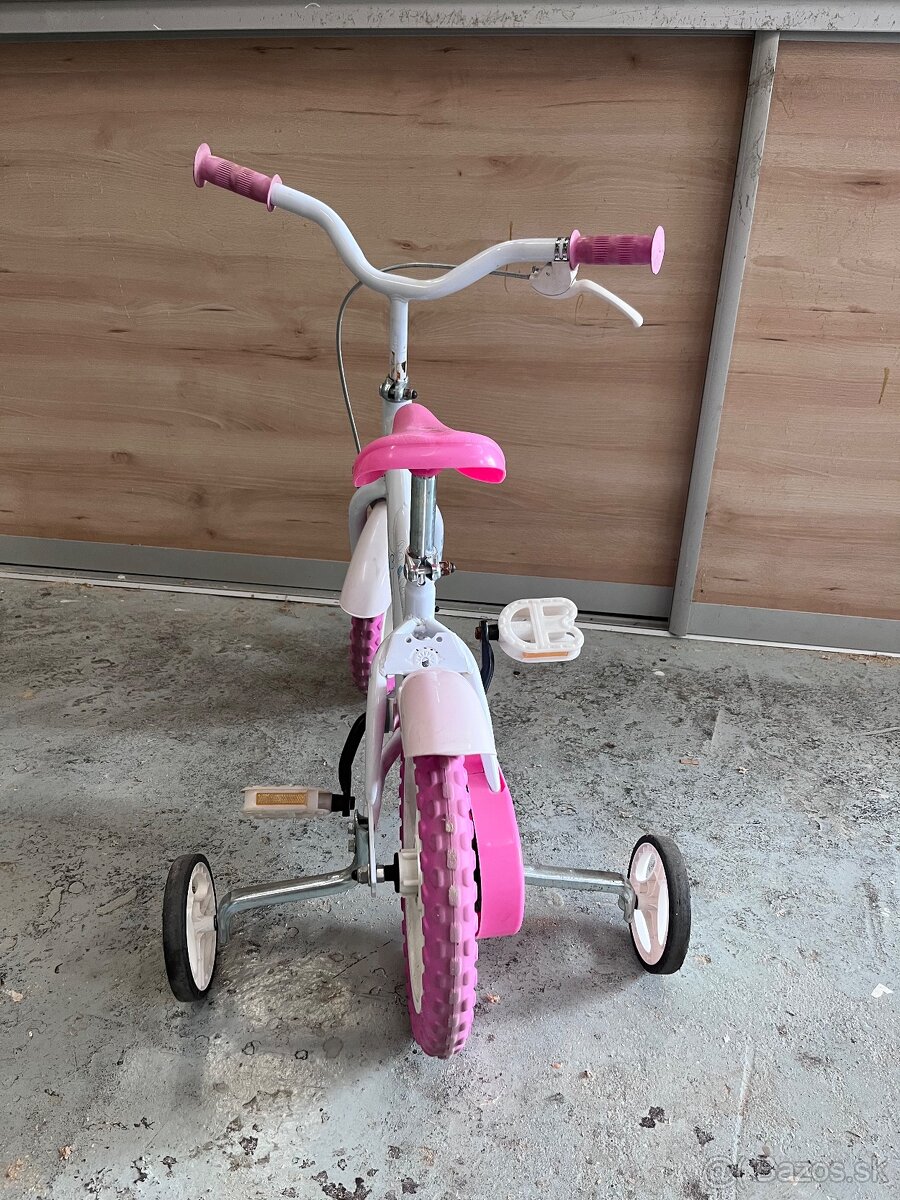 Bicykel - 4