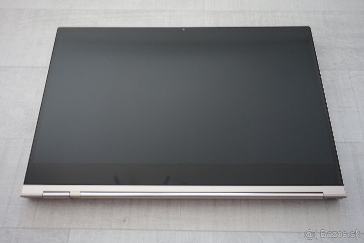 LENOVO Yoga C930-13IKB - 4