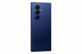 Samsung Galaxy Z fold 7 512gb - 4