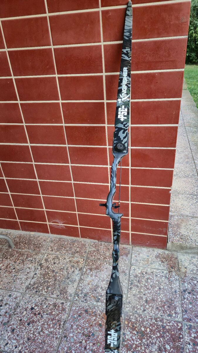 kingfisher ps3 - 4