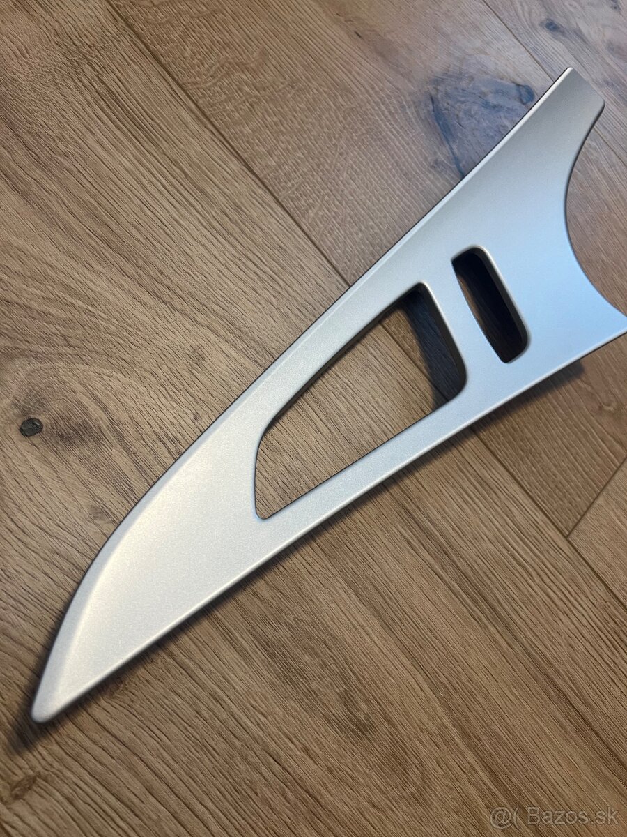 A6 C7 dekor - 4
