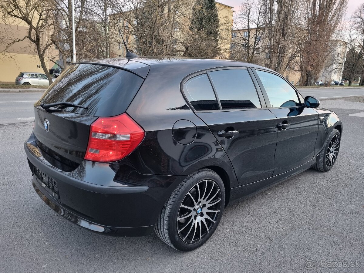===BMW Rad 1=== - 4