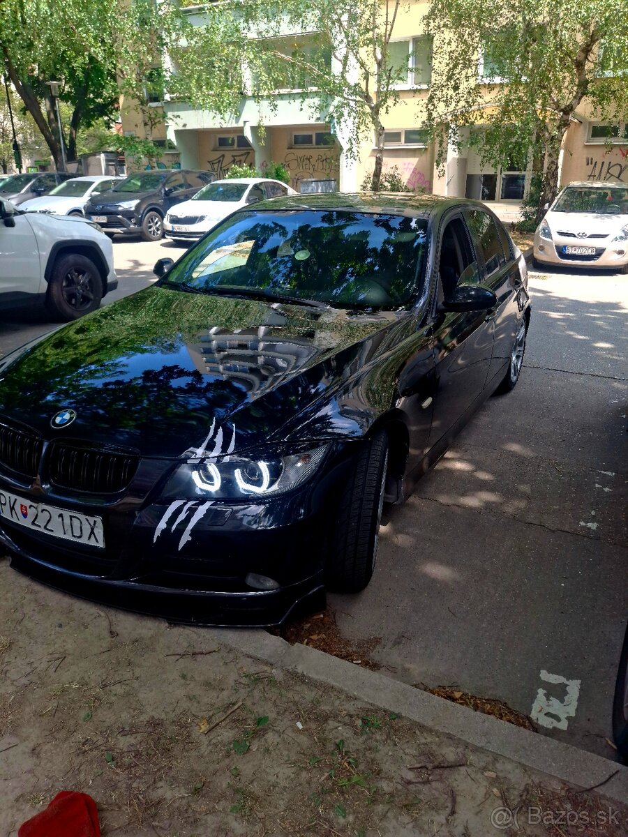 Na predaj - 4