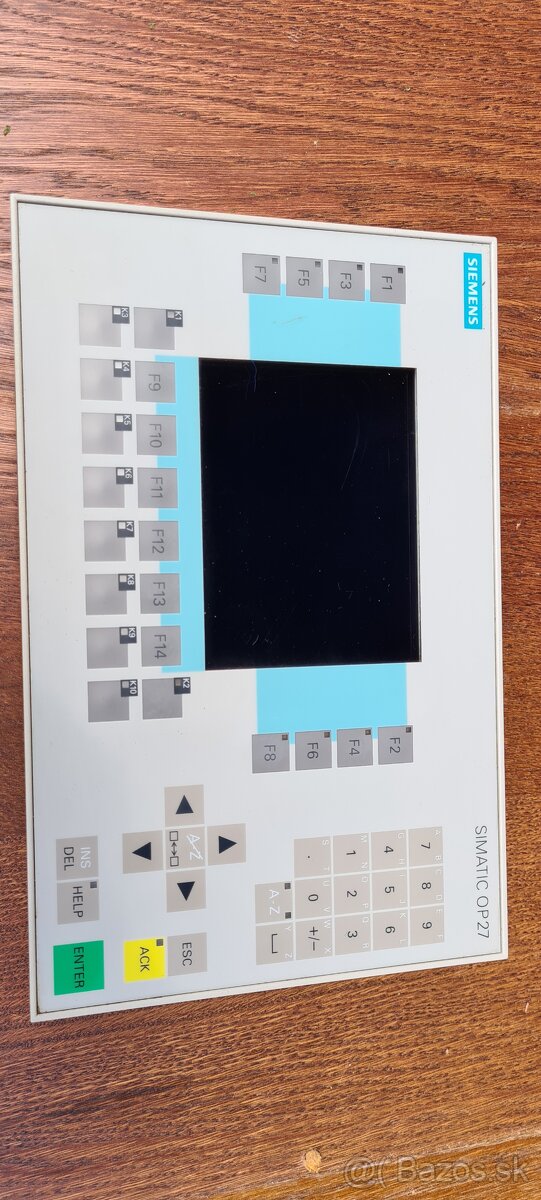 Siemens - 4