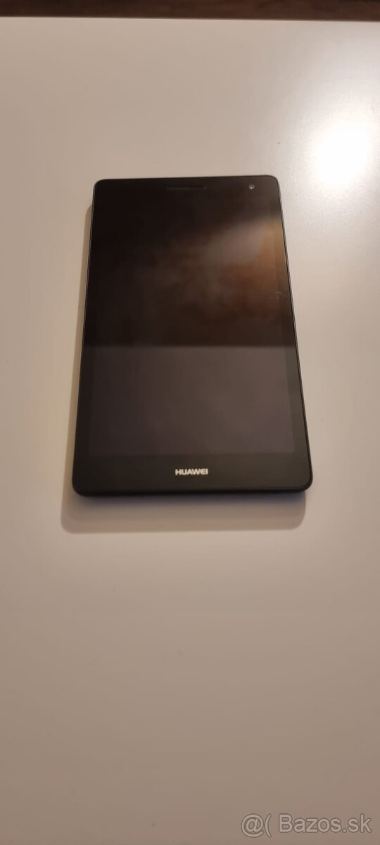 Huawei MediaPad T3 7" tablet - 4