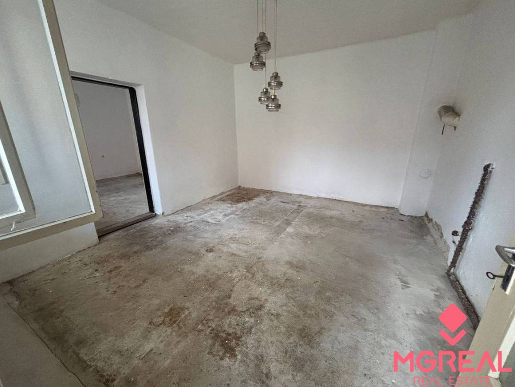 Rodinný dom Práznovce - 4