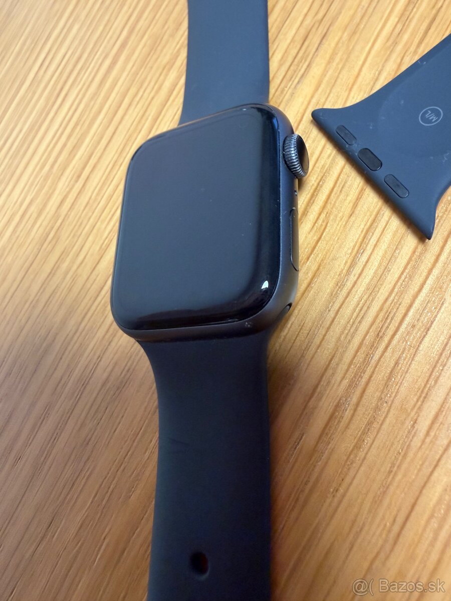 Apple watch 4 44mm - 4