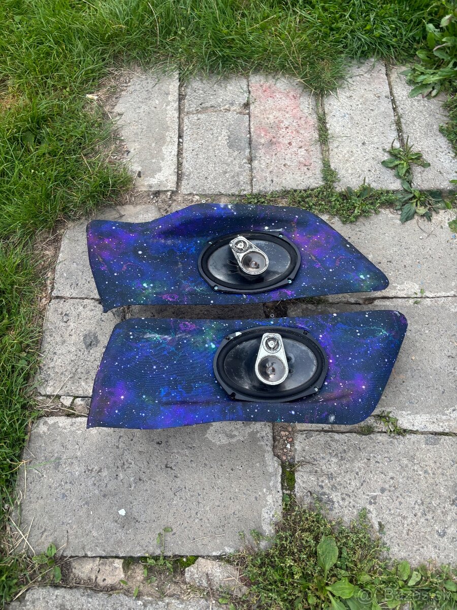 BMW E36 Coupé/kabriolet - 4