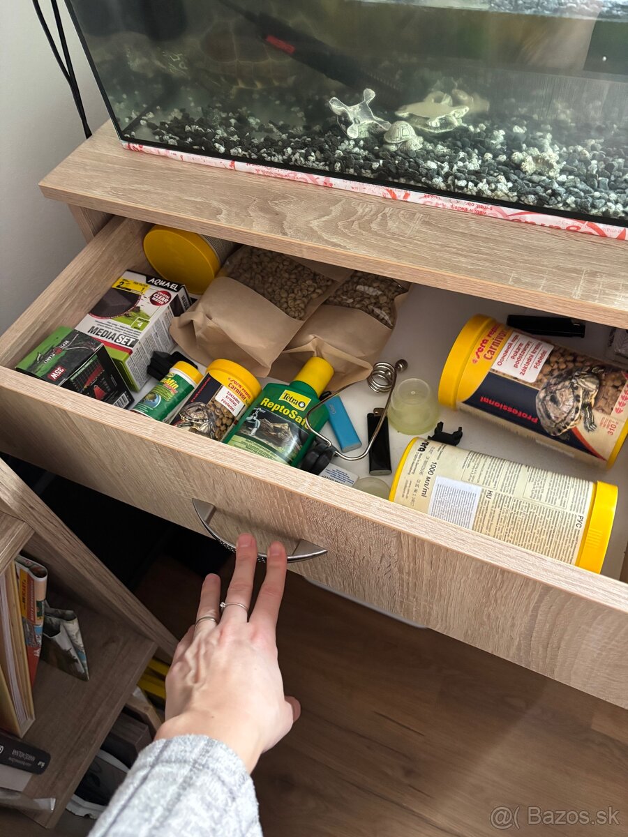 Komoda od stolára - 4