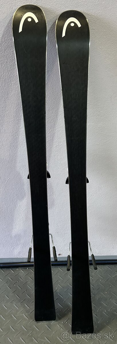 Lyze Head 120 cm - 4