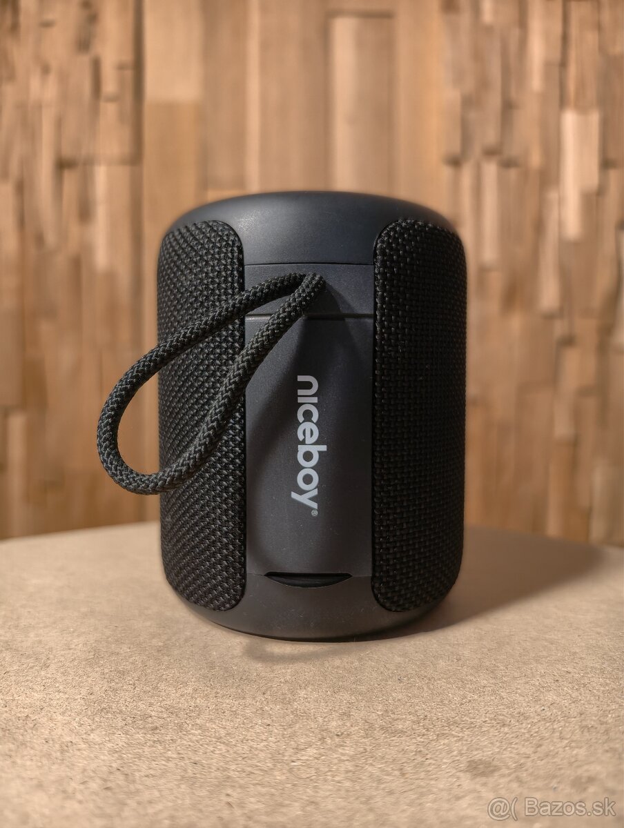 Niceboy Raze 3 Guru - 4