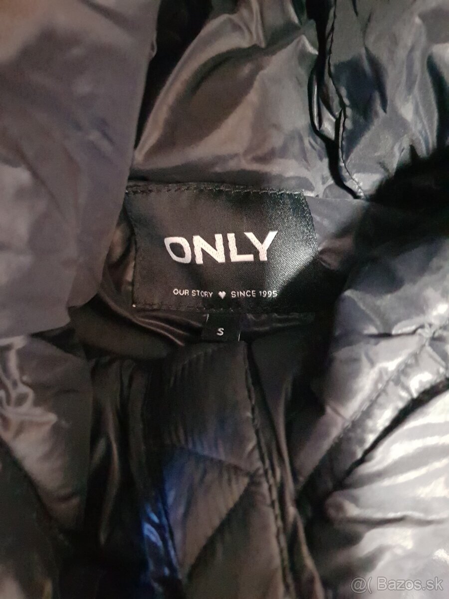 Bundy Reserved a Only - 4
