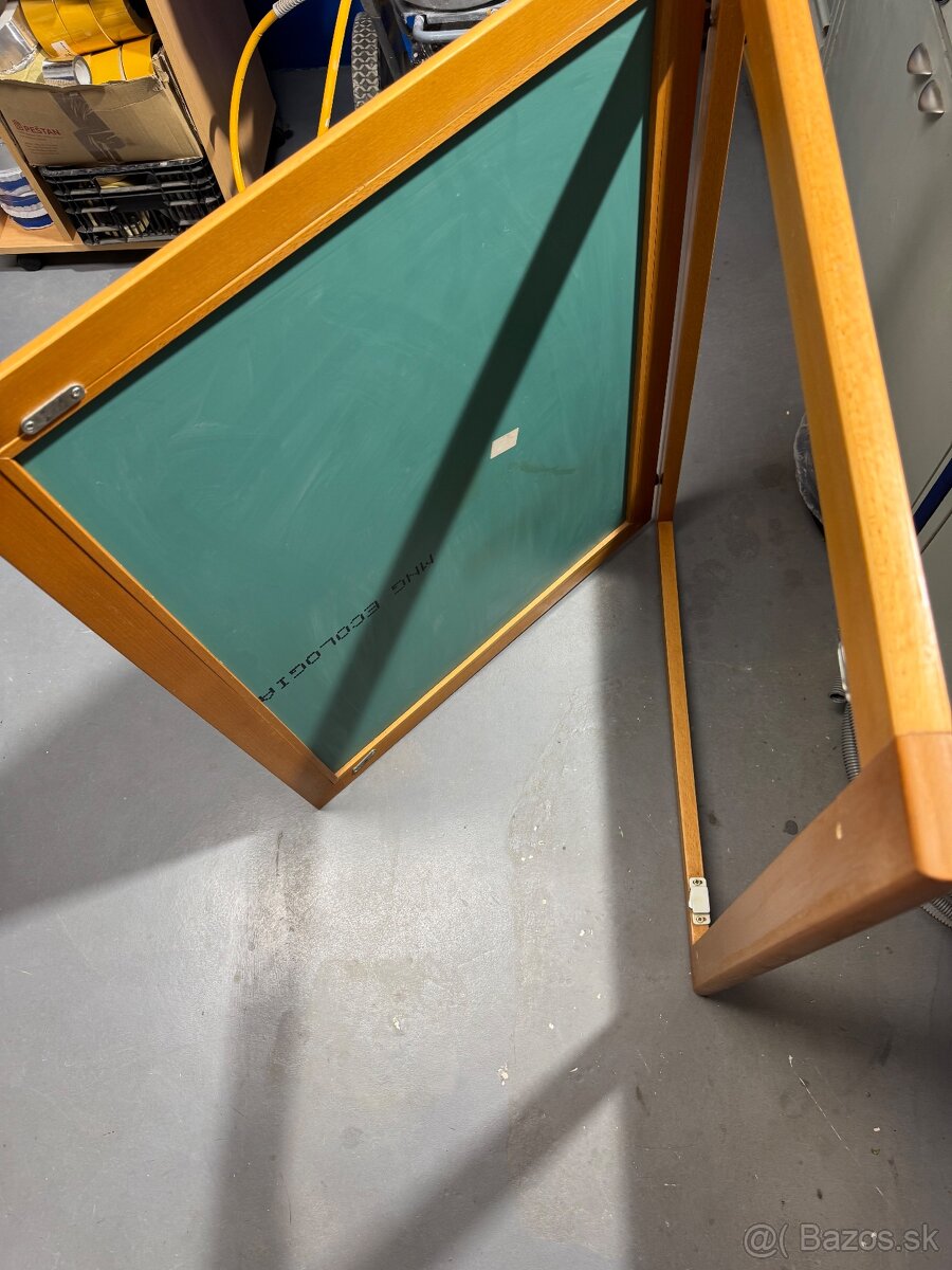 Predám dvere zo zrkadlom - 4