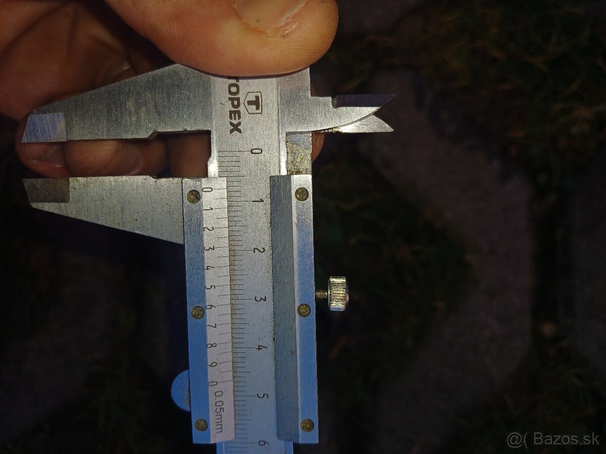 Zimne Pneu,plus plechove disky 175 65 R 14 - 4