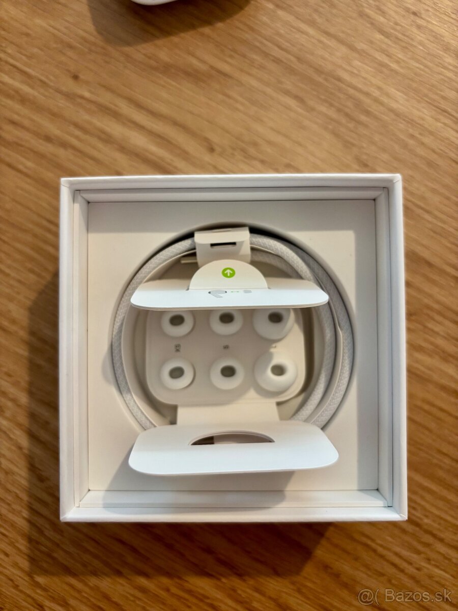 Apple Airpods Pro 2 - 4