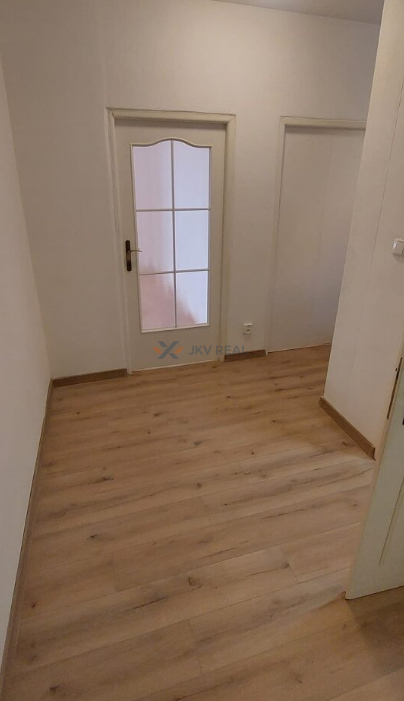 2-izbový byt na J. Hajdóczyho ulici v Trnave - 4