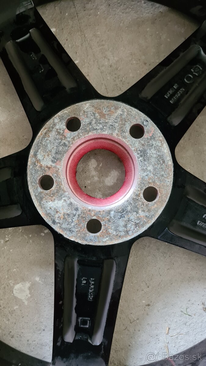 Elektrony na predaj - 4