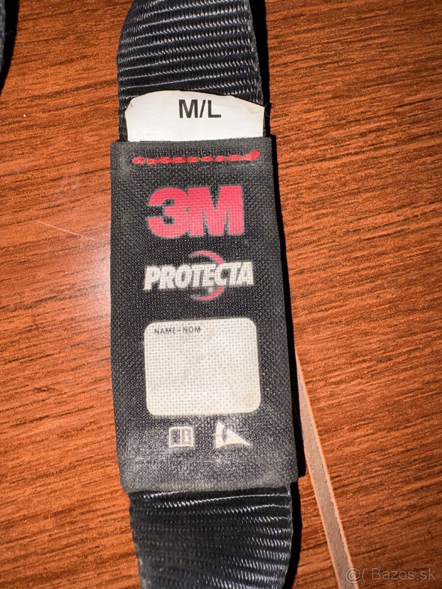 bezpecnostne popruhy - 4