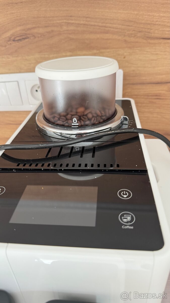 De'Longhi Rivelia EXAM 440.55.W - 4