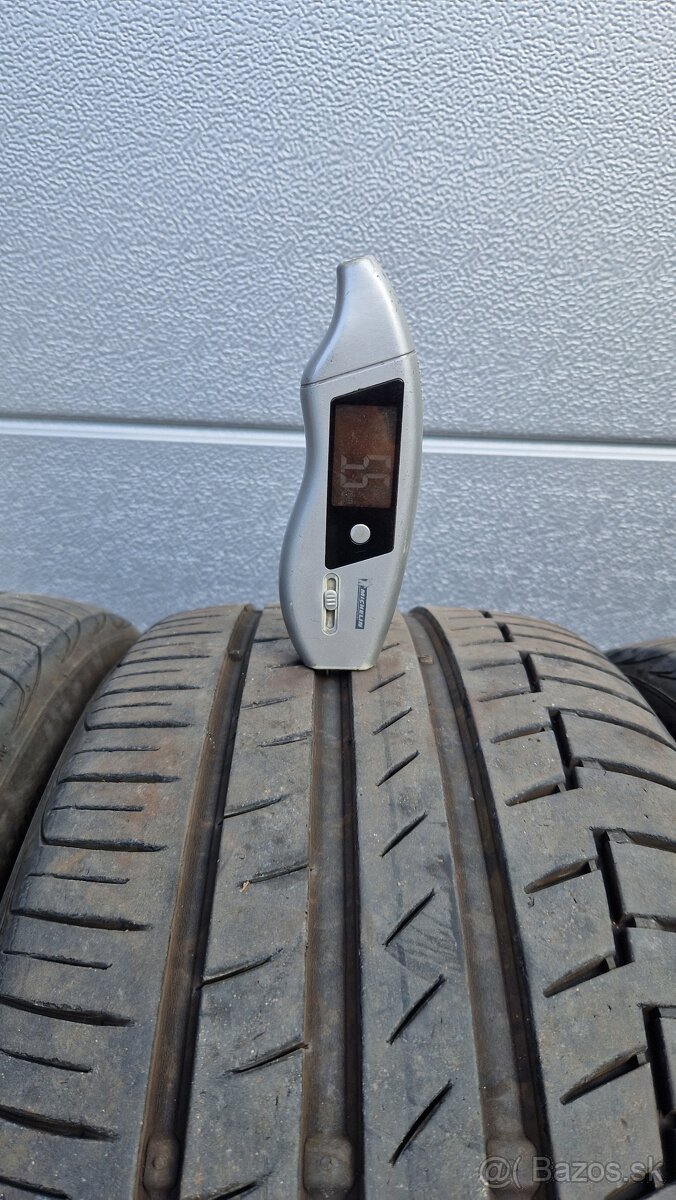 235/45R18 Continental PremiumContact 6 - 4