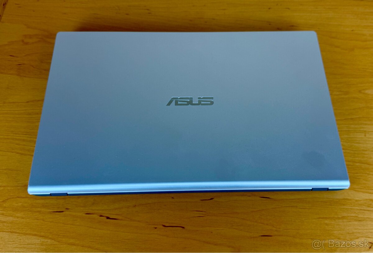 ASUS 15 M509DA-EJ156T - 4