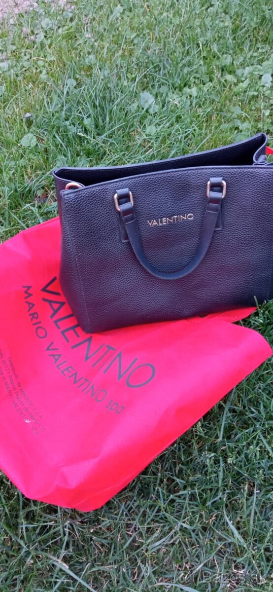 Kabelka Valentino - 4