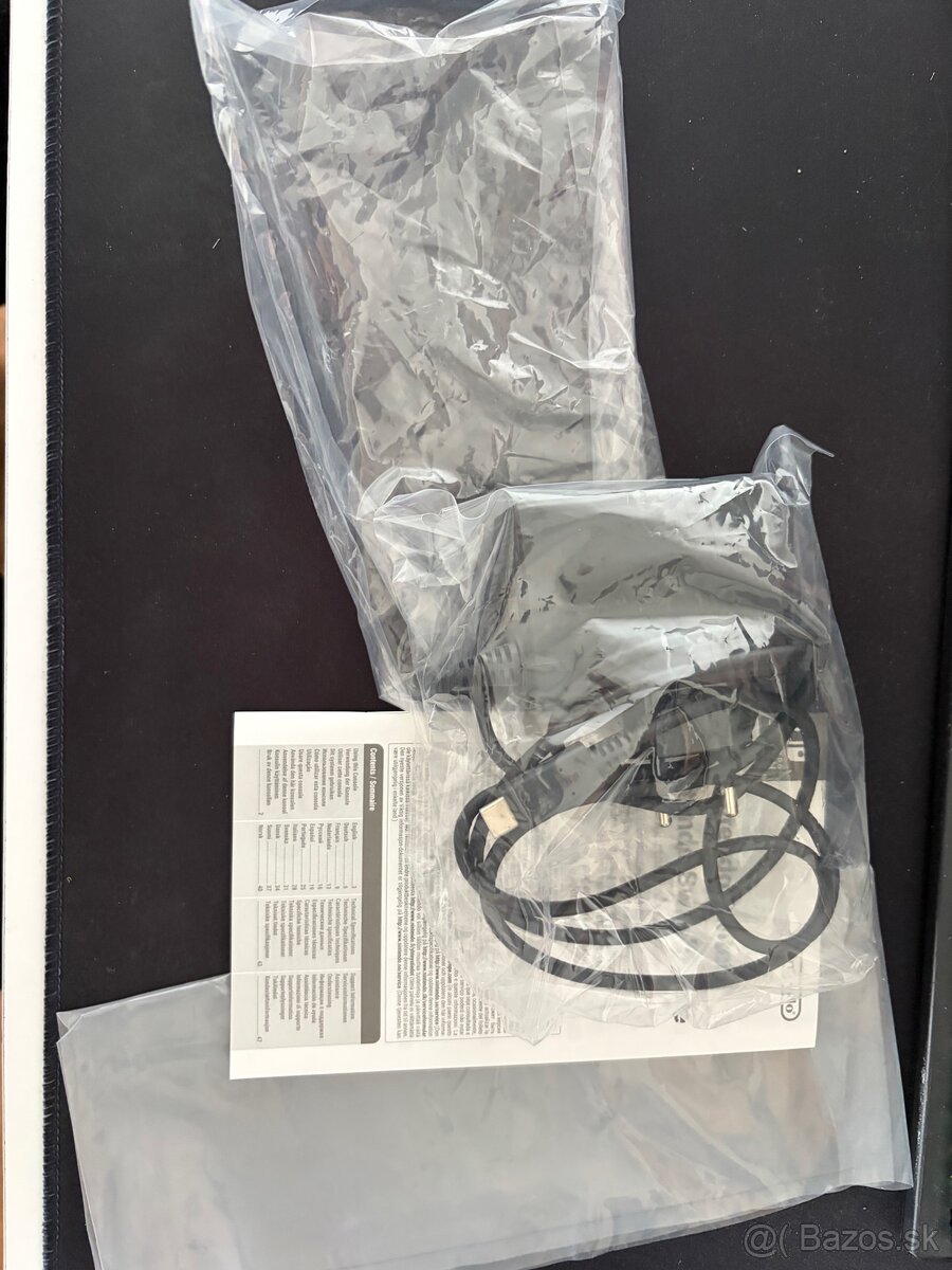 Nintendo switch lite - 4