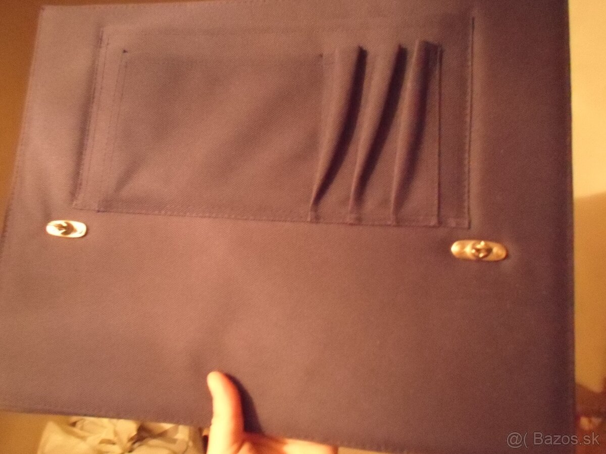Taška na notebook - 4