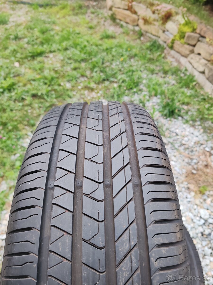 205/55 R16 Barum Bravuris 6 - 4