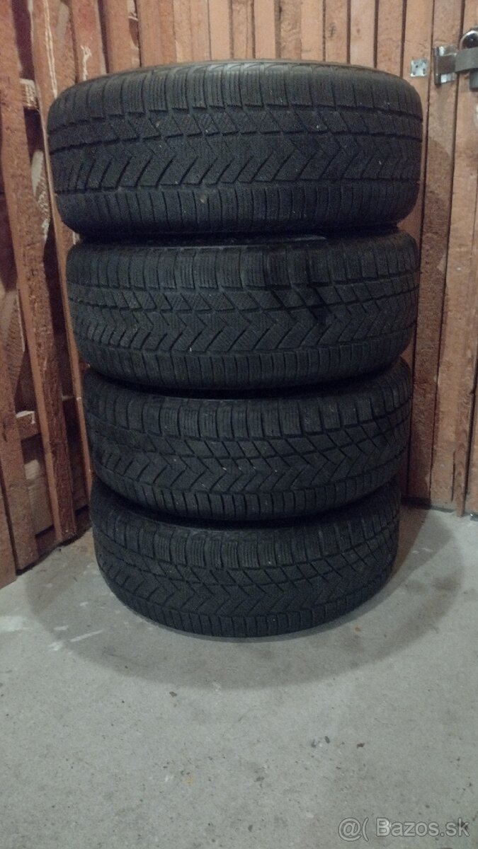 5x112r16 zimne - 4