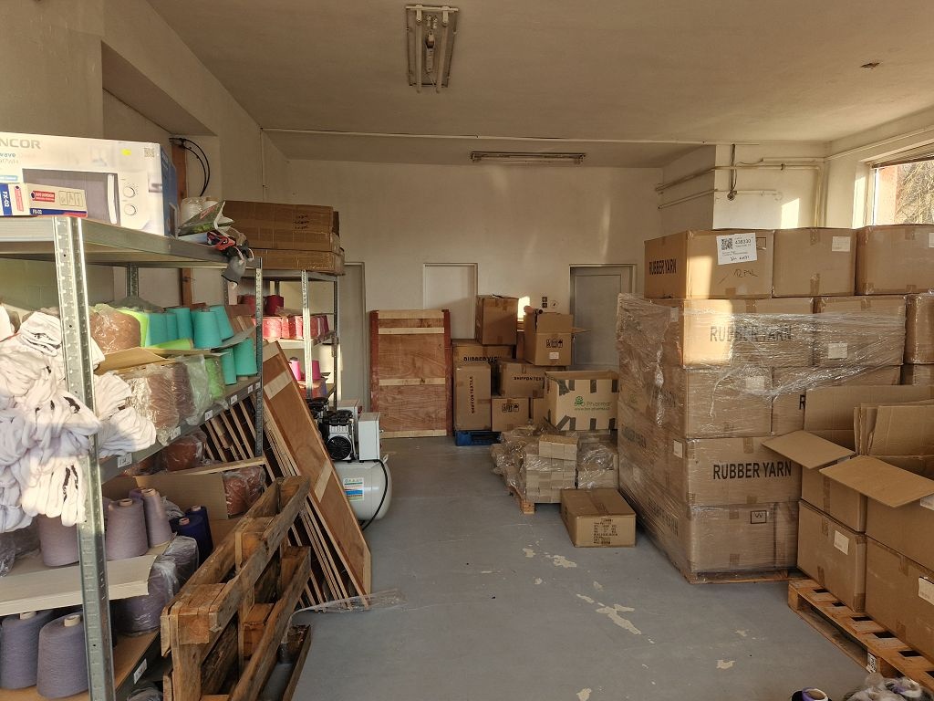 Priestor, priestory na prenájom 210 m2, Levoča - 4