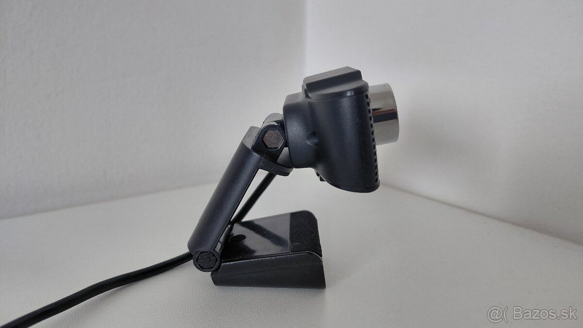 Webkamera Sandberg 480P Opti Saver - 4