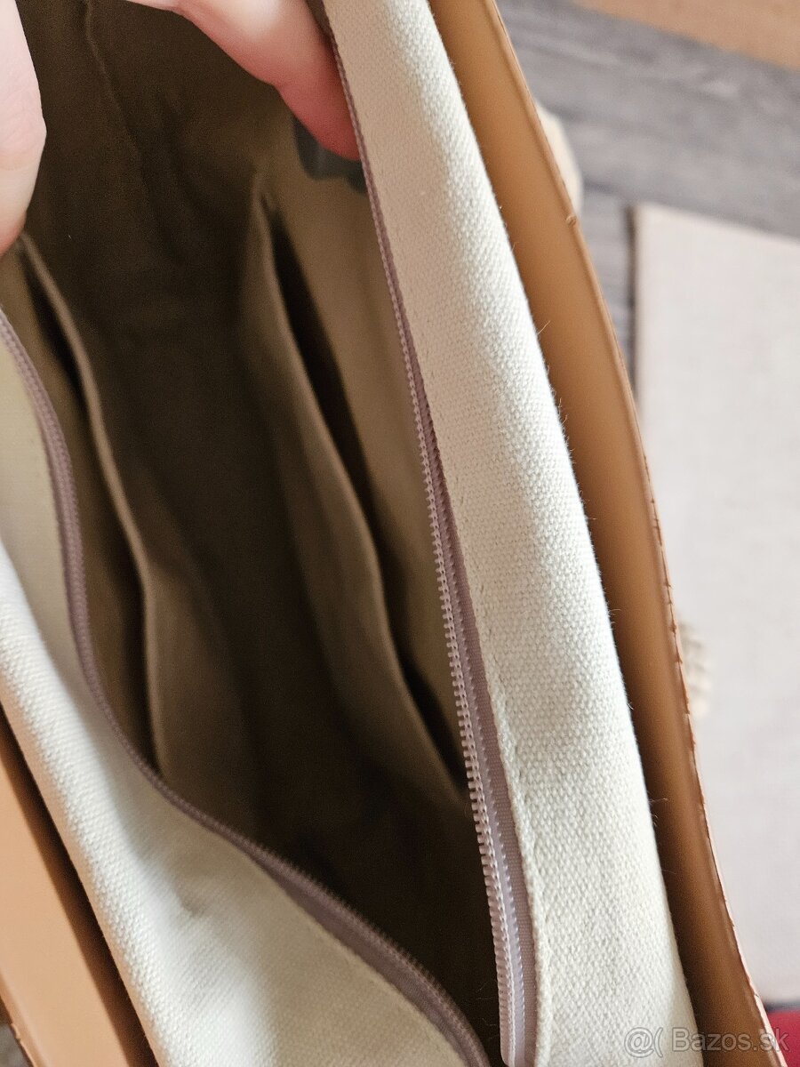 Kabelka O'bag Standard - 4