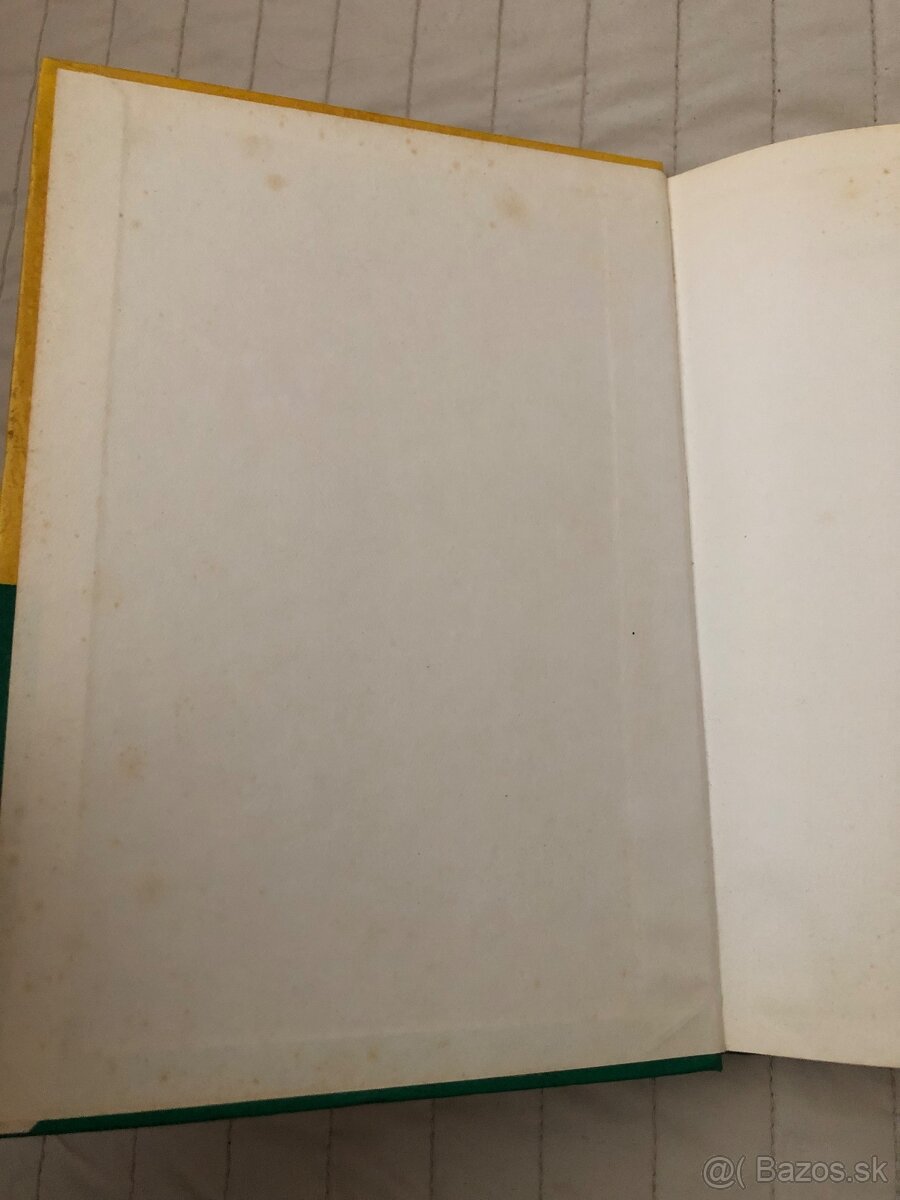 Rádioamatérske prístroje s tranzistormi - 4