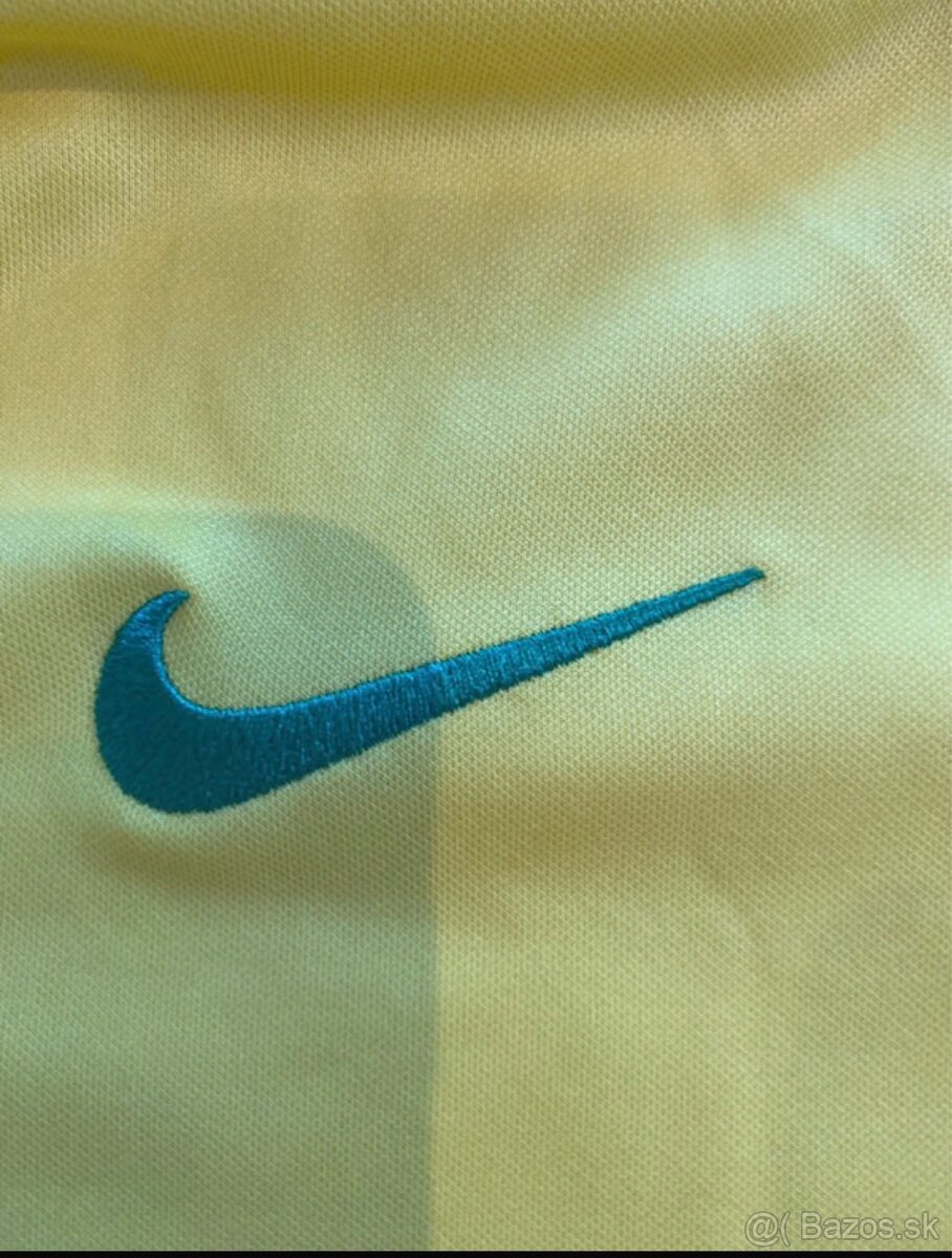 Brazília dres Ronaldo #9 - 4