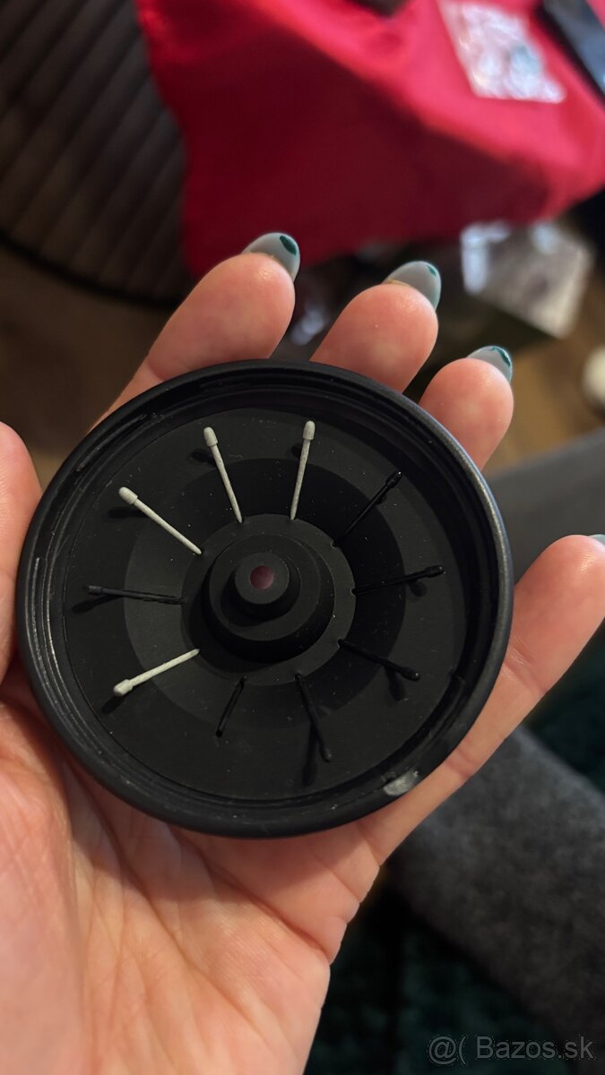 Wacom Intuos Pro - 4