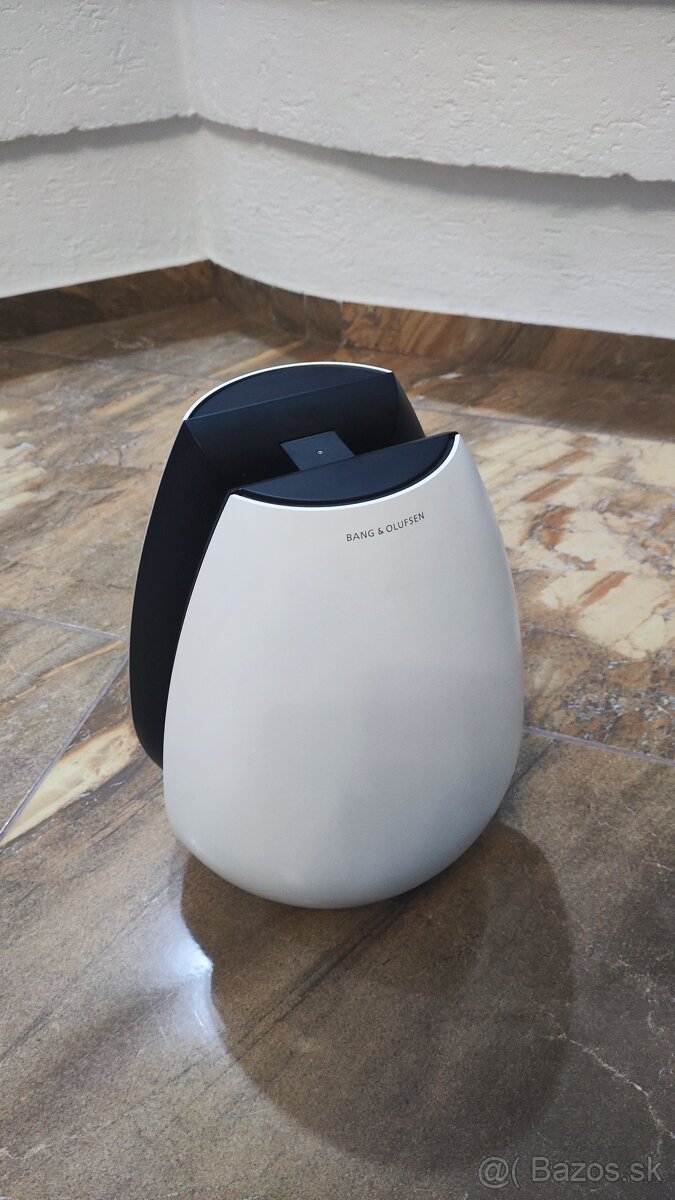 Bang Olufsen Beolab 11 - 4