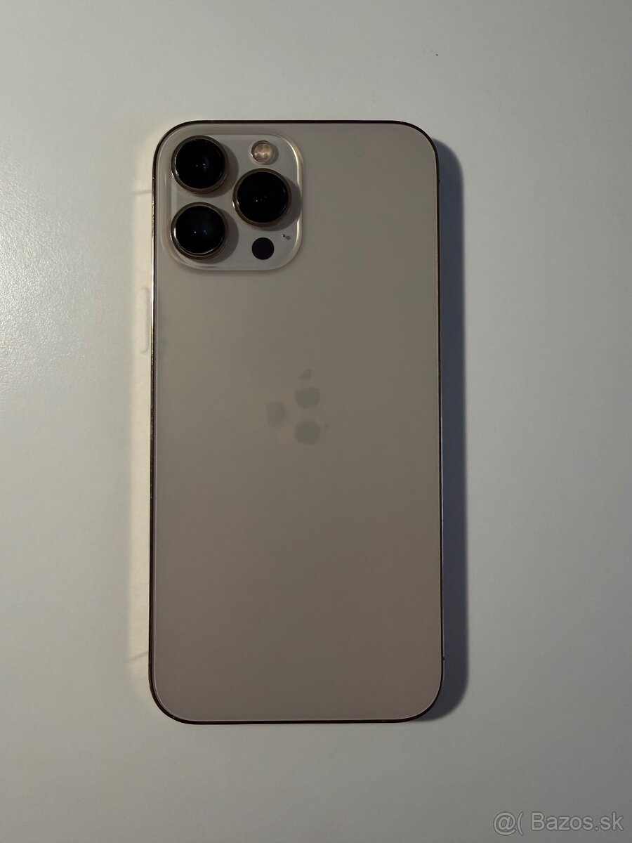 Iphone 13pro max 128GB - 4