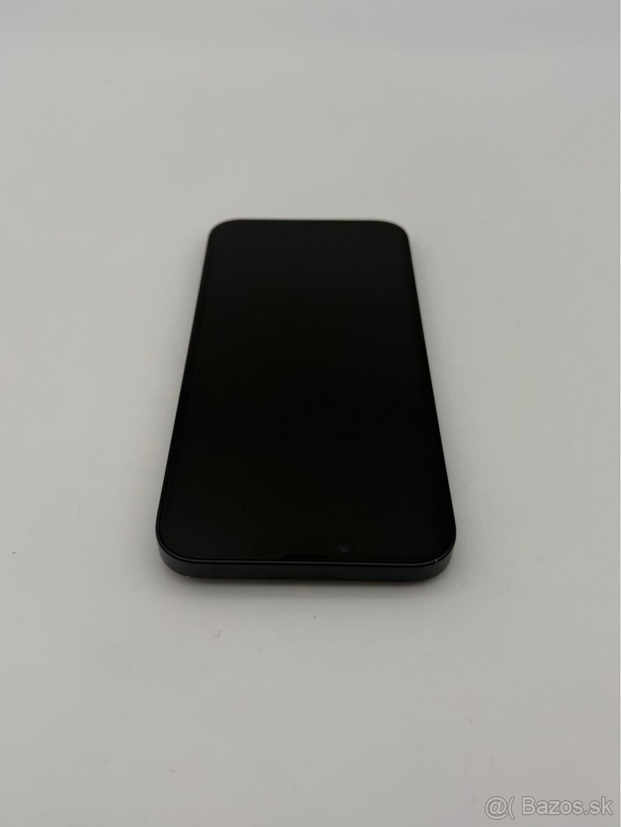 ZARUKA iPhone 14 Plus 128Gb - 4