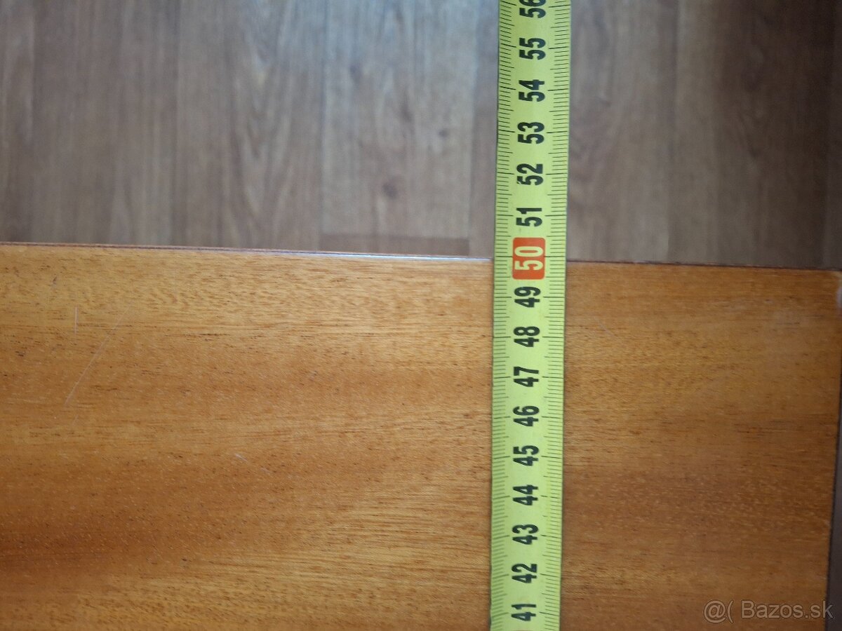 konferenčný stolík - 4