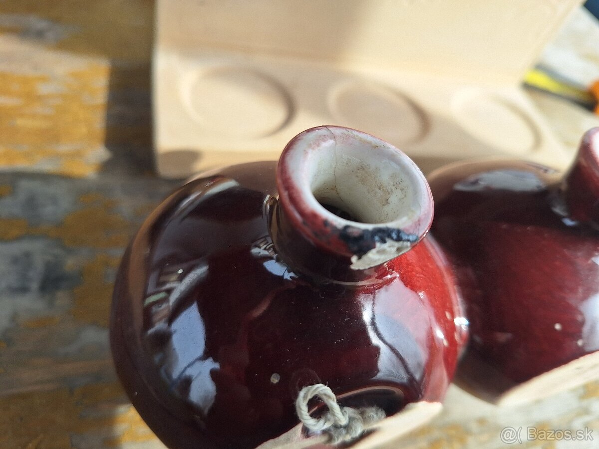 Váza Kravsko 6181 - 4