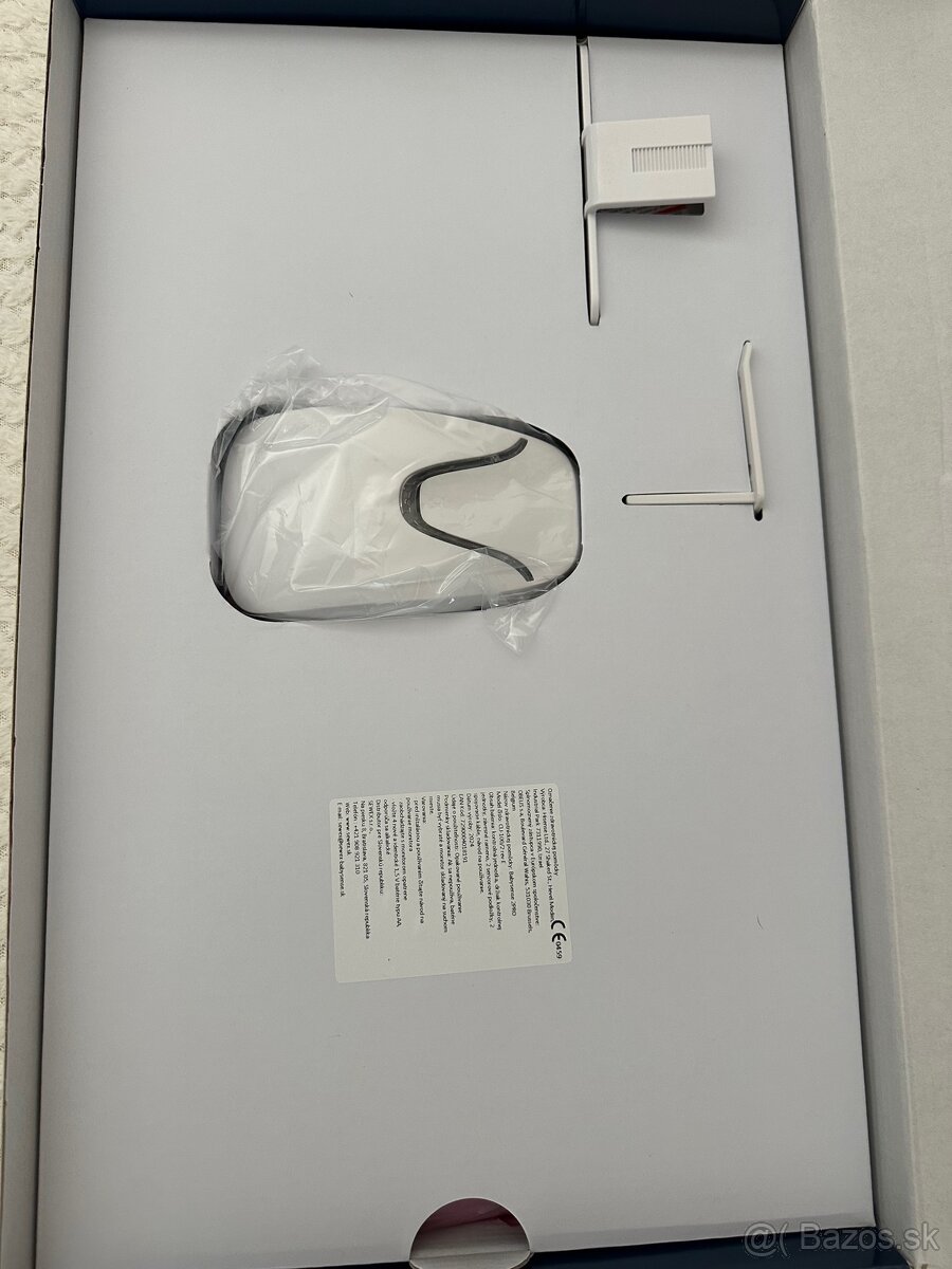 Babysense 2 pro - 4