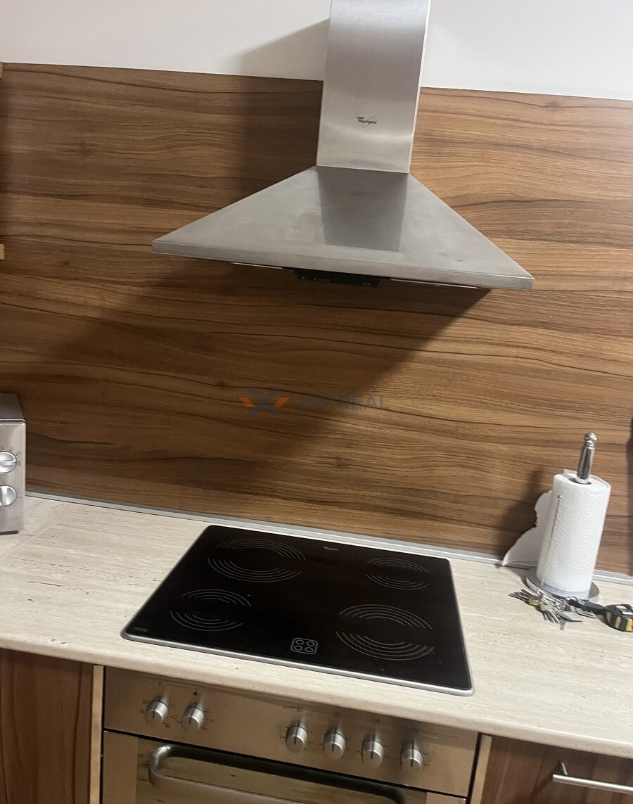 Priestranný 2-izbový byt - Tulipán, Trnava - 4