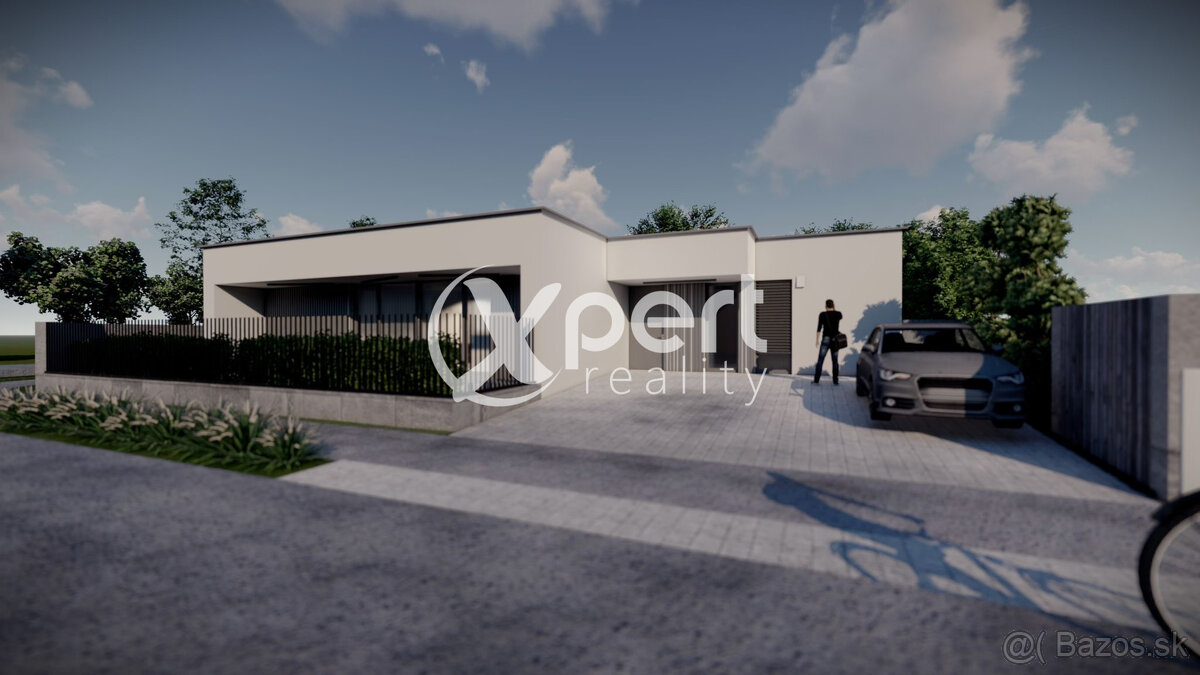 Vaše budúce bývanie práve rastie - 4